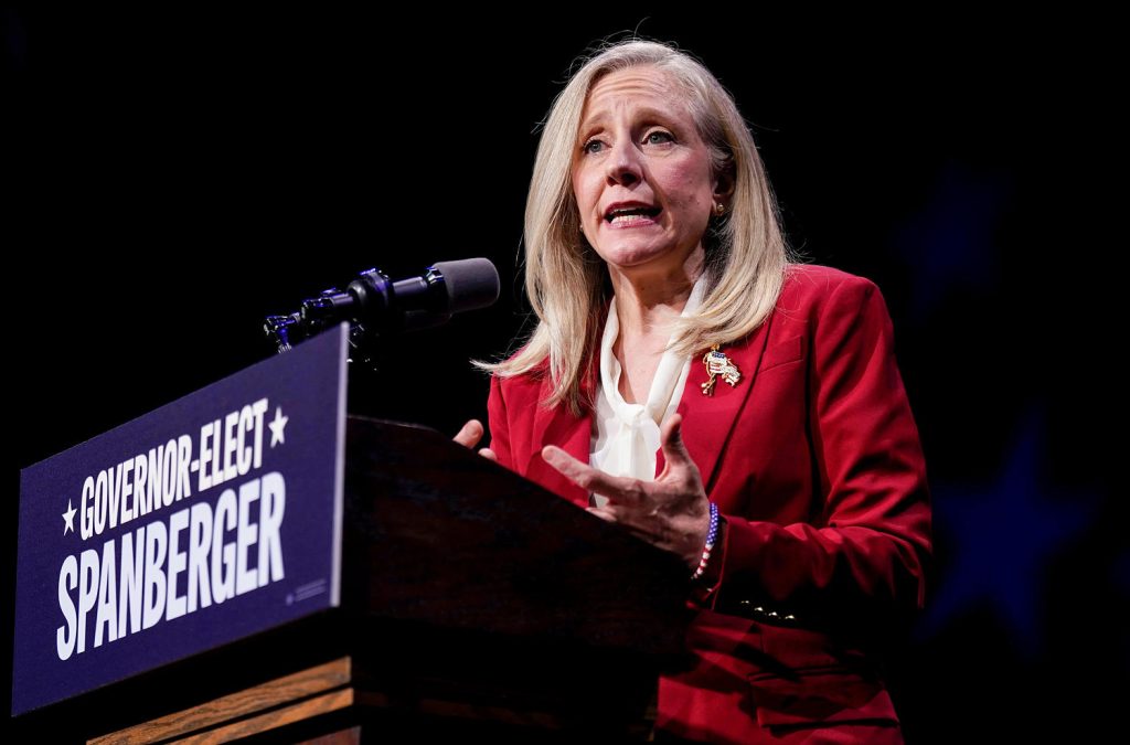 251105-abigail-spanberger-trans-rights-es-e98c37.jpg