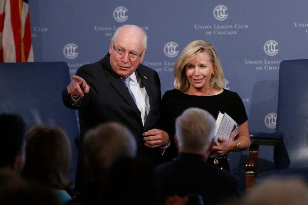 251105-dick-cheney-liz-cheney-es-a8d111.jpg