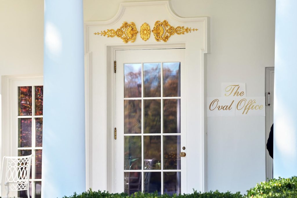 251105-donald-trump-greed-zz-09f106.jpg
