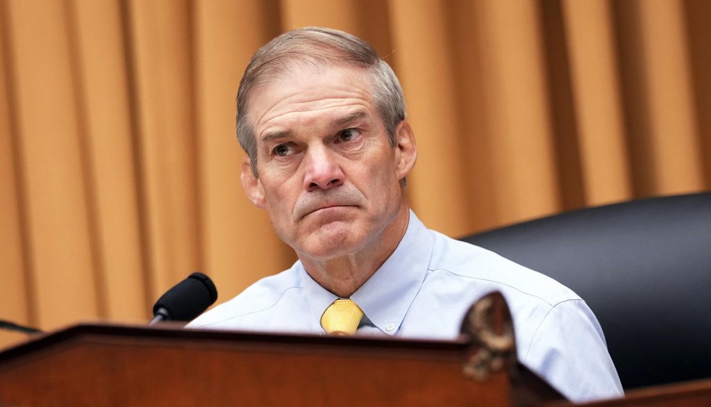 251105-jim-jordan-zz-000eef.jpg