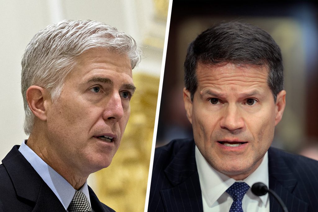 251105-john-sauer-neil-gorsuch-es-d02b09.jpg