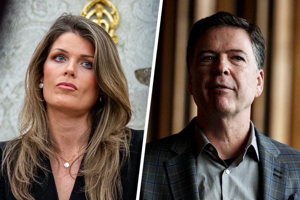 251105-lindsey-halligan-james-comey-es-25c99a.jpg
