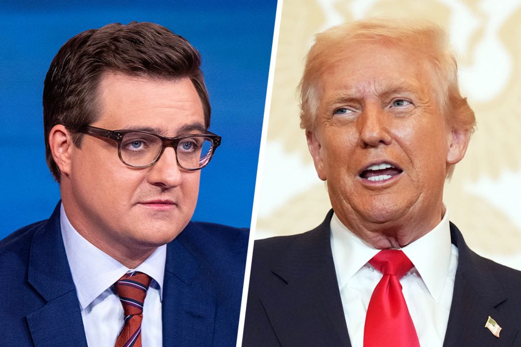 251106-chris-hayes-trump-zz-f6d15c.jpg