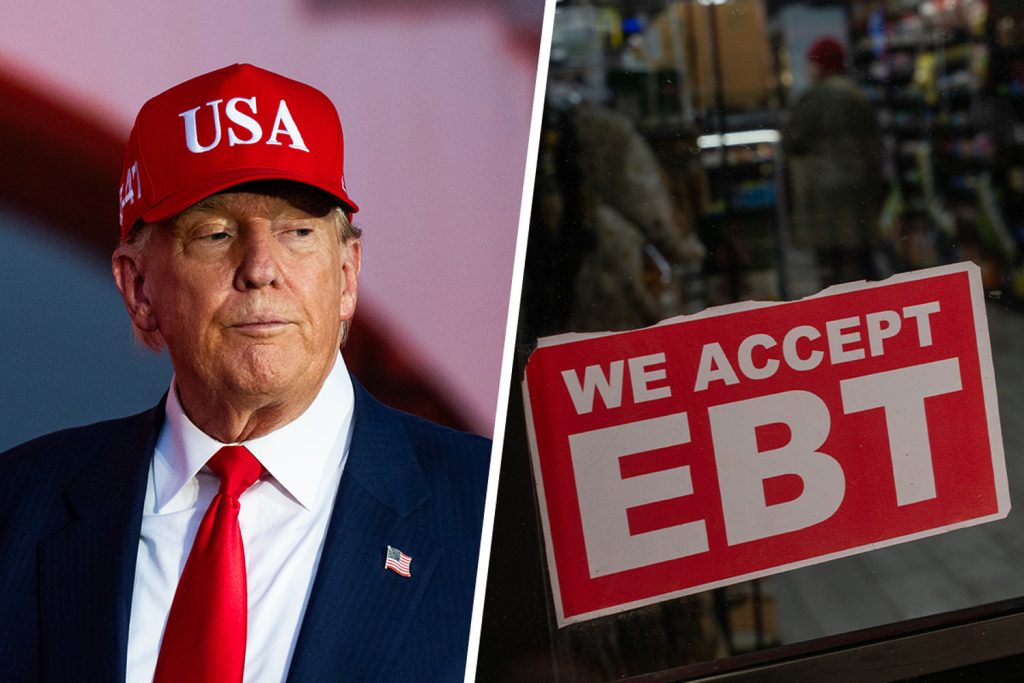251106-donald-trump-snap-benefits-es-c7f092.jpg