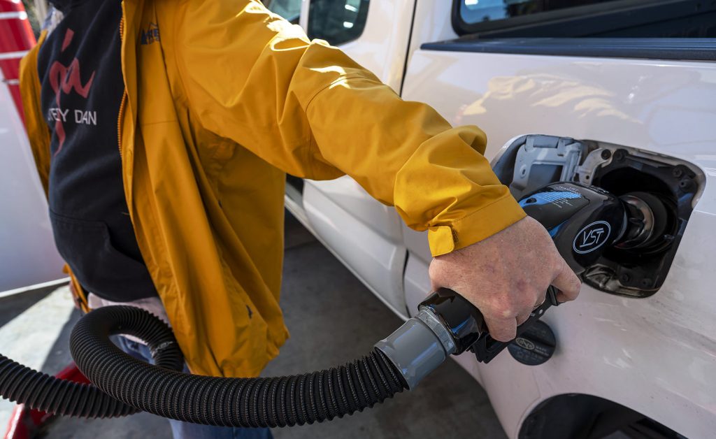 251106-fuel-prices-zz-23ca82.jpg