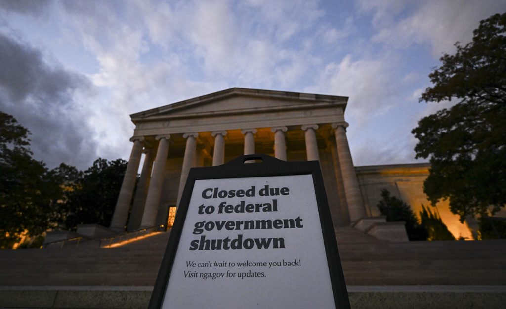 251106-government-shutdown-zz-07c898.jpg