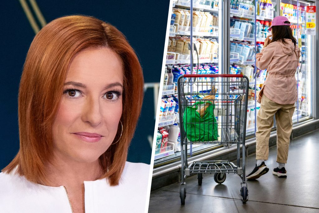 251106-jen-psaki-trump-shutdown-zz-c432db.jpg