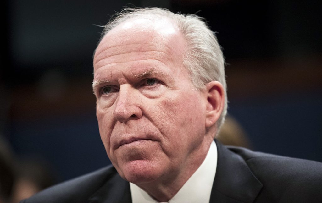 251106-john-brennan-zz-a5690f.jpg