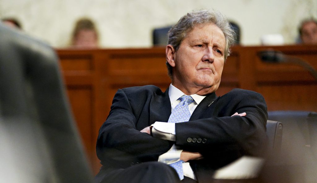 251106-john-kennedy-zz-5b35bc.jpg
