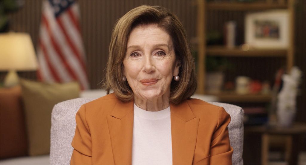 251106-nancy-pelosi-zz-baa3f0.jpg
