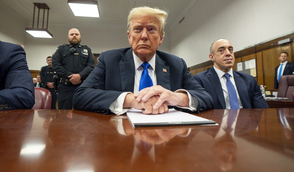 251106-trump-hush-money-trial-zz-f0a0a0.jpg