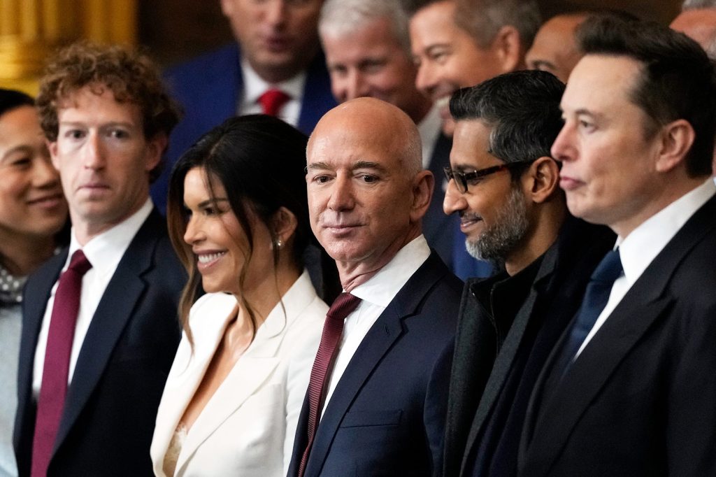 251107-billionaire-tax-inauguration-es-9f4f05.jpg
