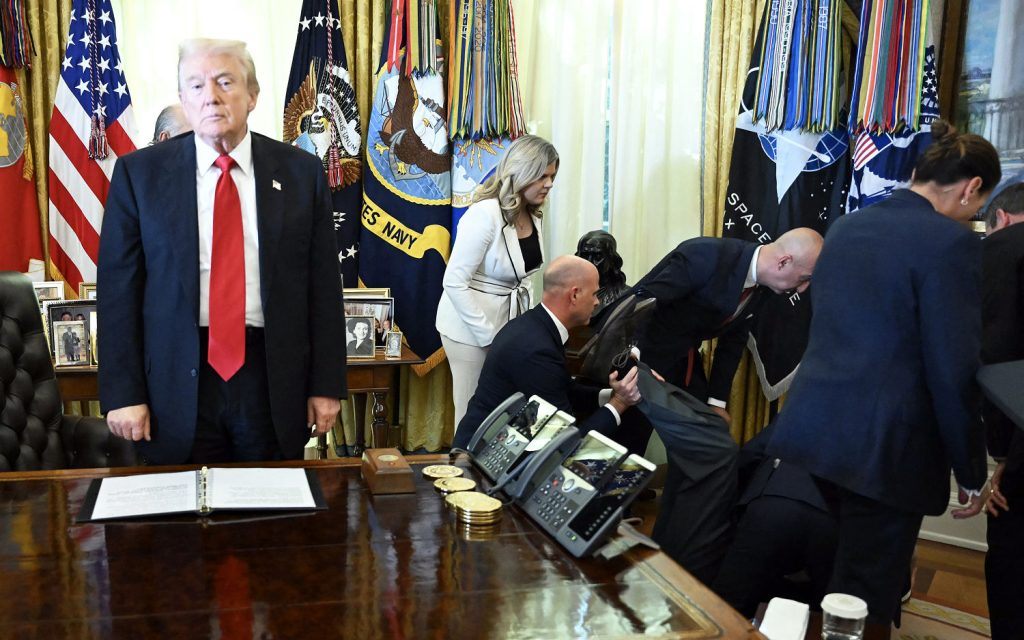251107-donald-trump-zz-206f2e.jpg