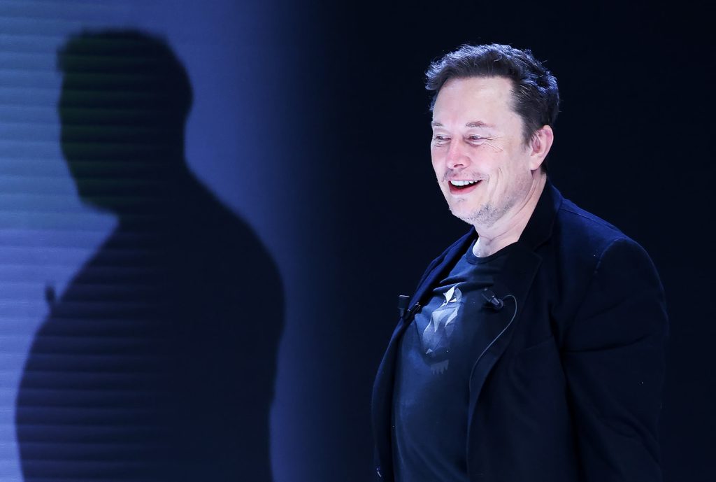 251107-elon-musk-zz-186370.jpg