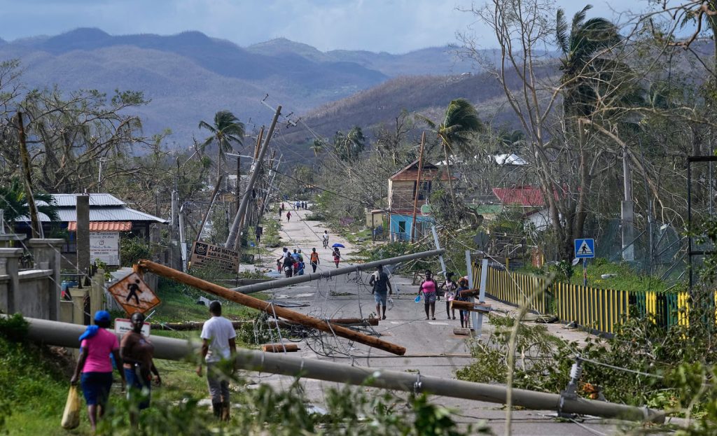251107-hurricane-melissa-jamaica-zz-2c2317.jpg