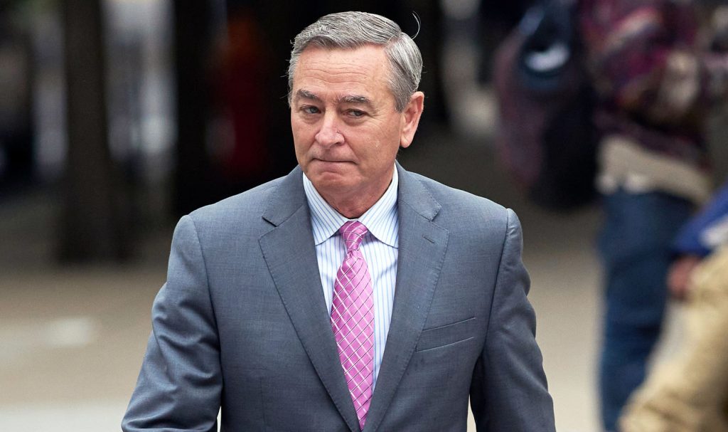 251107-trump-pardons-glen-casada-zz-8c218a.jpg