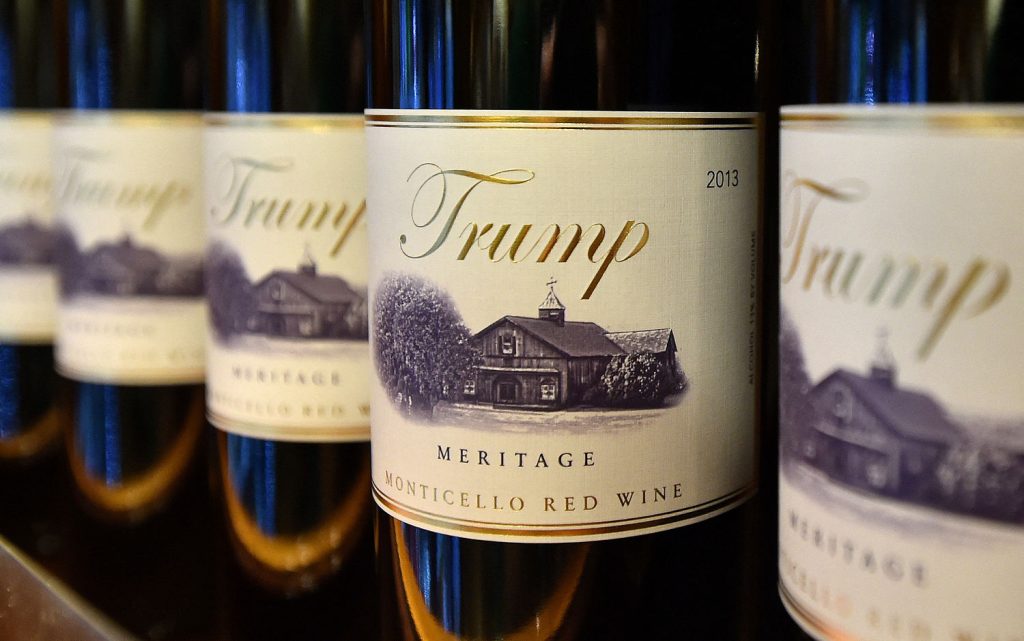 251107-trump-wine-es-ce98be.jpg