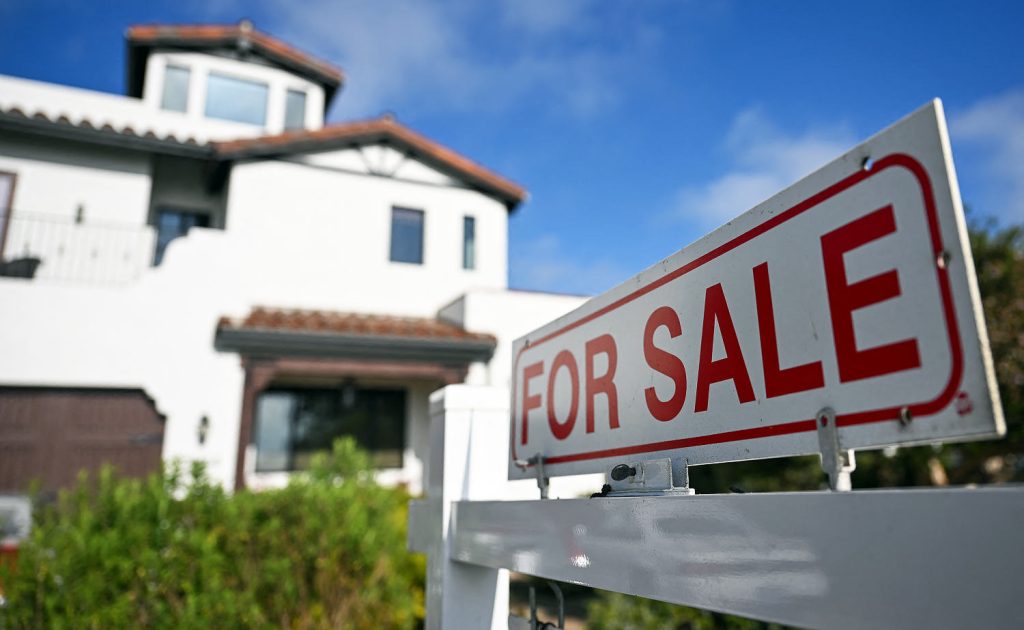 251110-50-year-mortgages-zz-e8e288.jpg