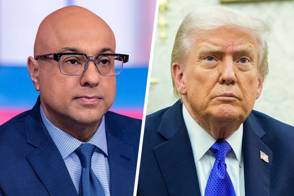 251110-ali-velshi-trump-zz-ffebc6.jpg