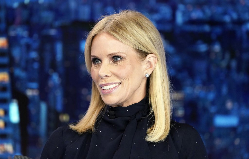 251110-cheryl-hines-zz-c2ae78.jpg