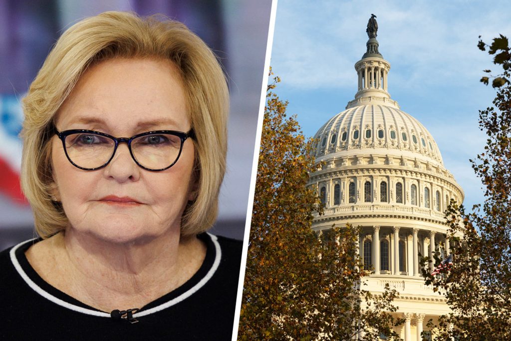 251110-claire-mccaskill-shutdown-zz-5ac941.jpg