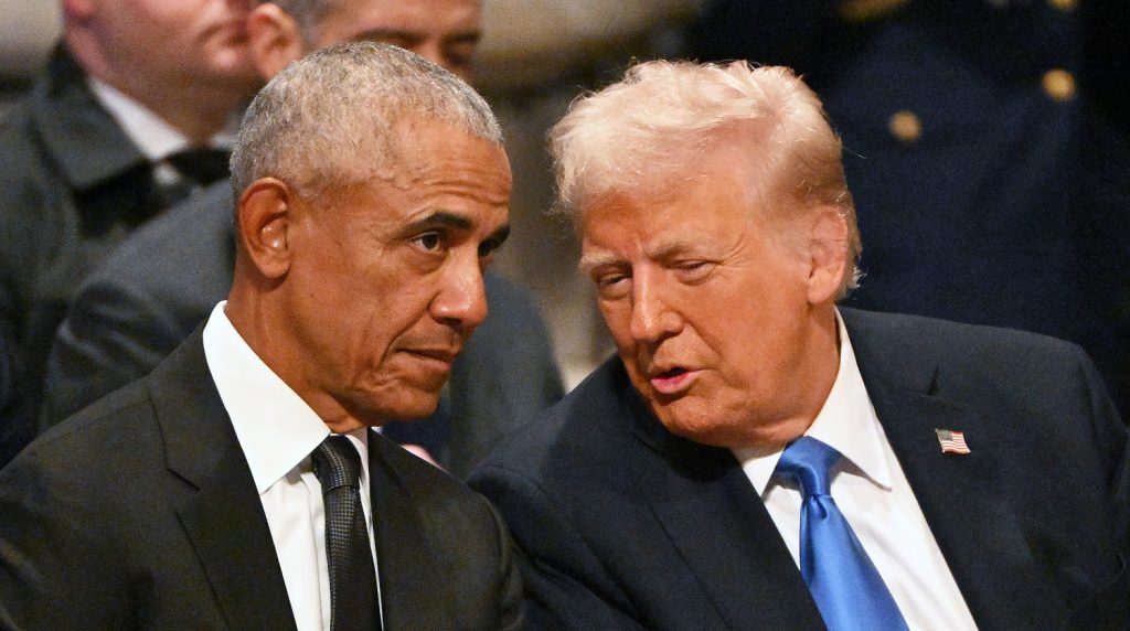 251110-donald-trump-barak-obama-zz-271359.jpg