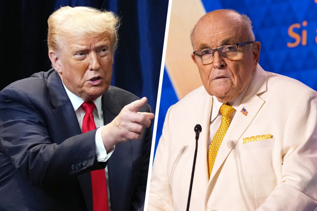 251110-donald-trump-rudy-giuliani-zz-411aa8.jpg