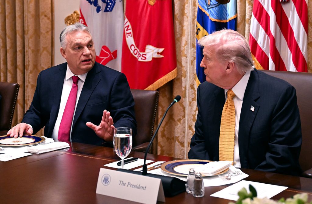 251110-donald-trump-viktor-orban-es-865b6a.jpg