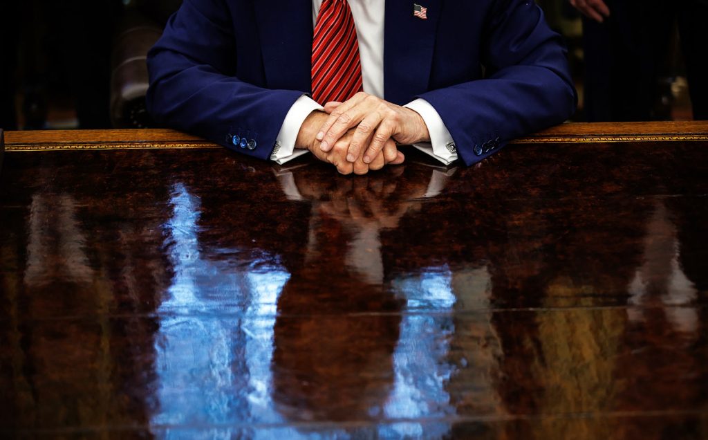 251110-donald-trump-zz-c55a7e.jpg