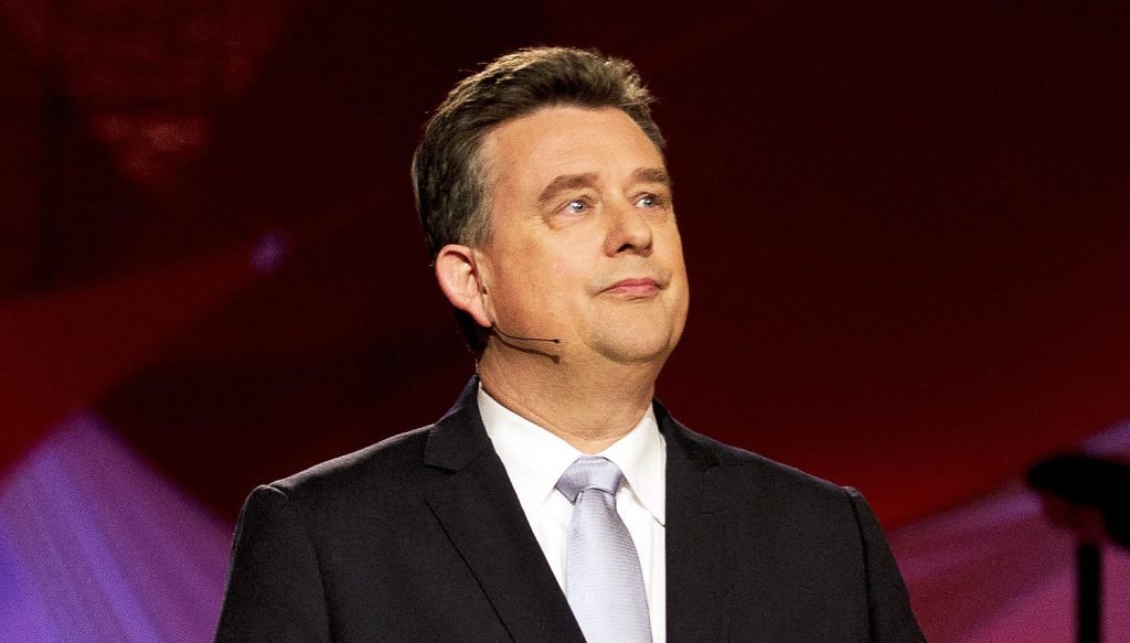 251110-emile-roemer-zz-70d5e6.jpg