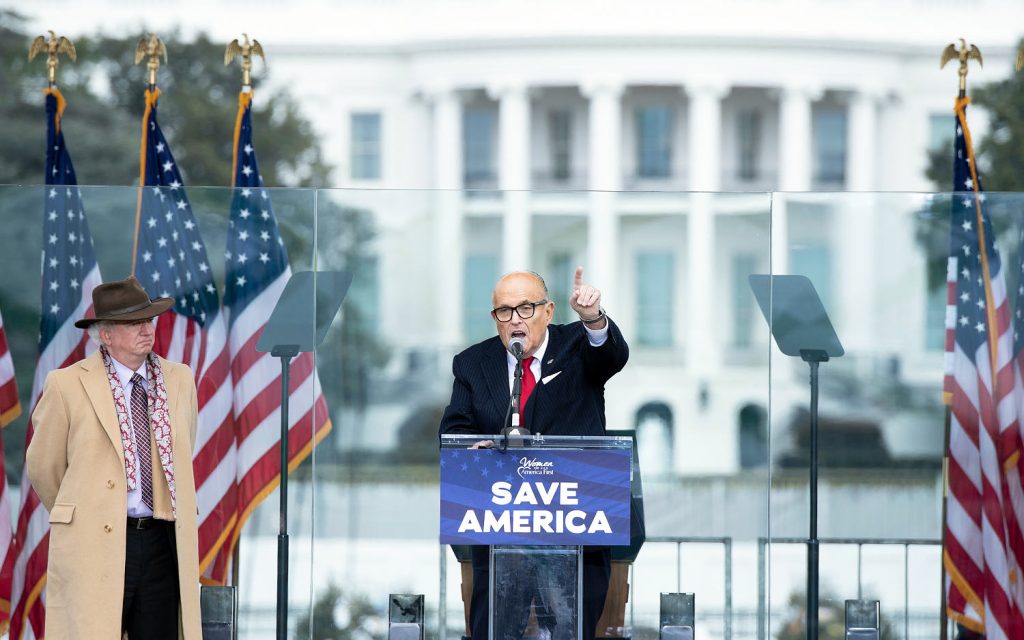 251110-rudy-giuliani-zz-3dc768.jpg