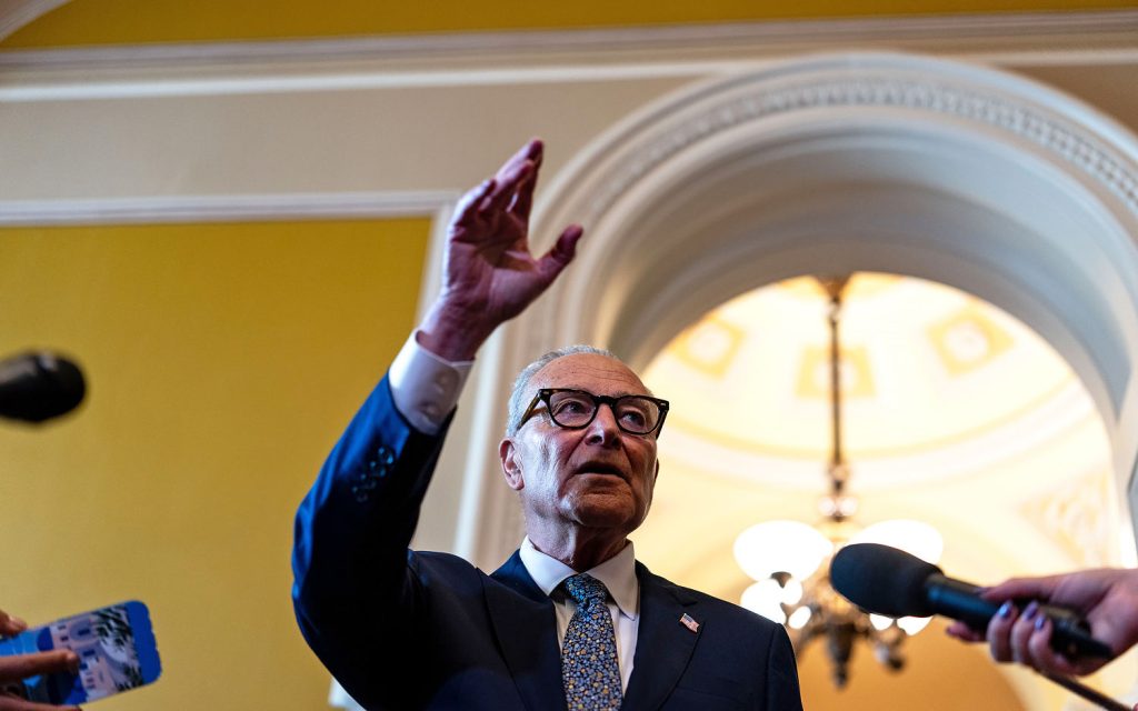 251111-chuck-schumer-zz-02-887078.jpg