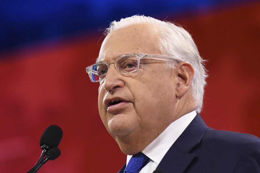 251111-david-friedman-es-ae670c.jpg