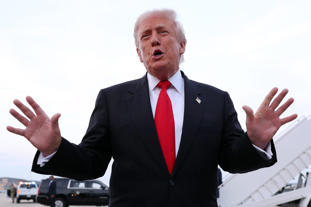 251111-donald-trump-es-3c6dbc.jpg