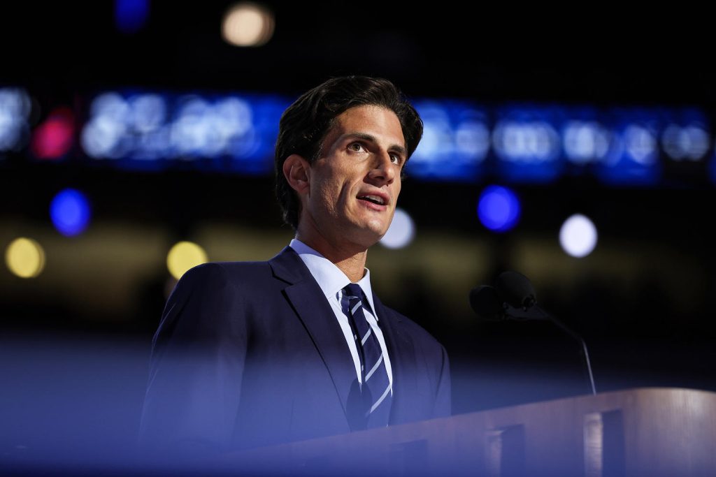 251111-jack-schlossberg-kennedy-congress-es-571c58.jpg