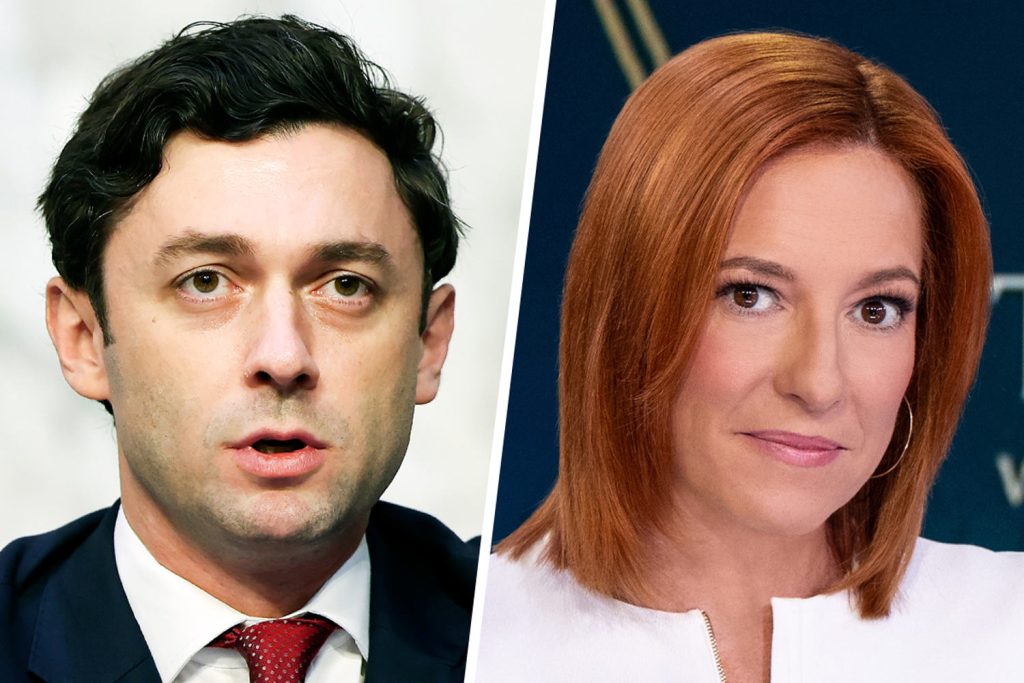 251111-jen-psaki-jon-ossoff-zz-dd0e7f.jpg