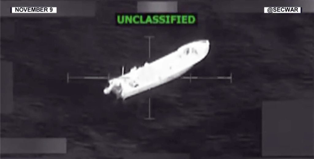 251112-boat-strikes-zz-01-e277a6.jpg