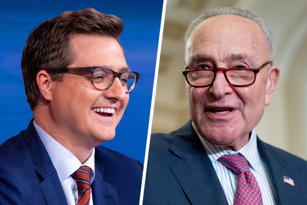 251112-chris-hayes-chuck-schumer-zz-1fa660.jpg