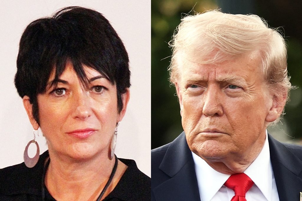 251112-donald-trump-ghislaine-maxwell-zz-8fca3b.jpg