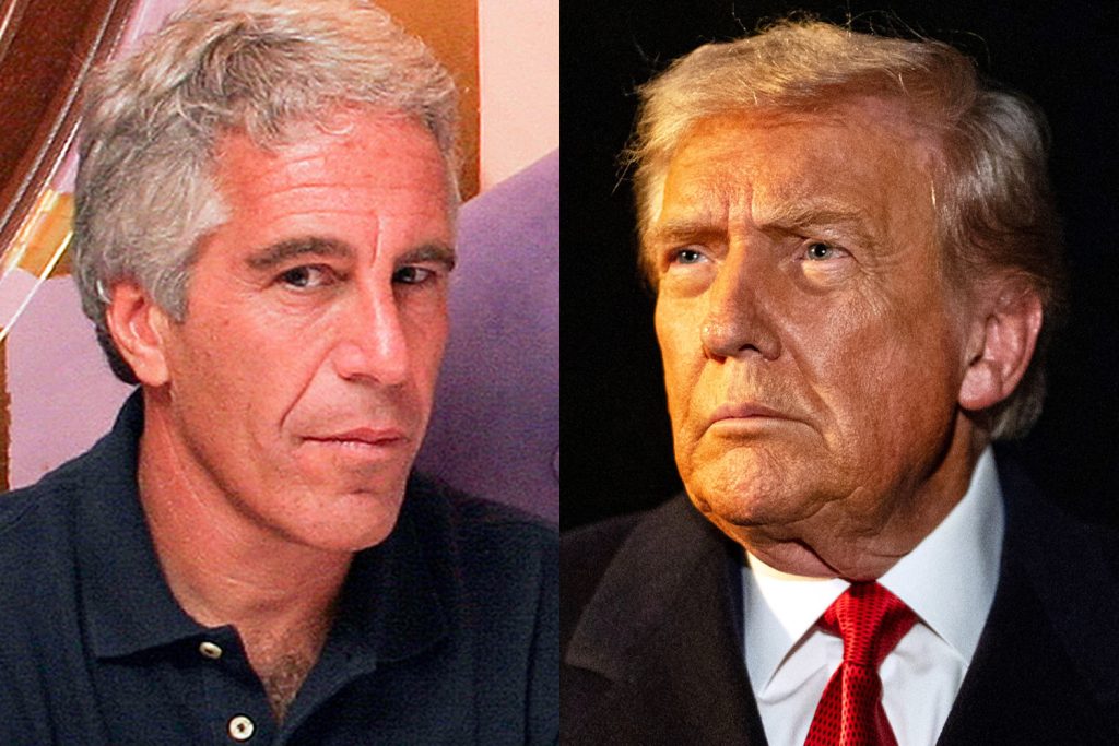 251112-donald-trump-jeffrey-epstein-zz-01-81d2c3.jpg