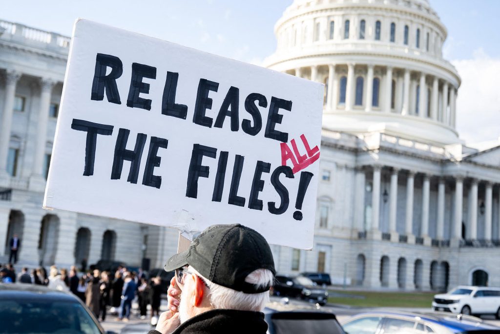 251112-epstein-files-takeaways-es-b9243e.jpg