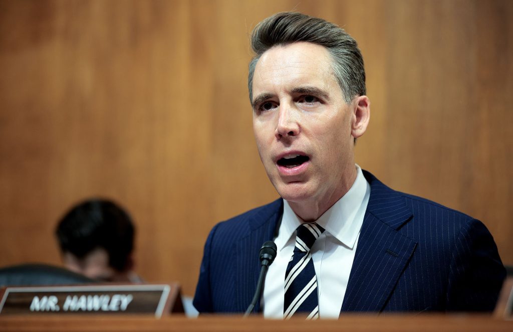 251112-josh-hawley-zz-885704.jpg