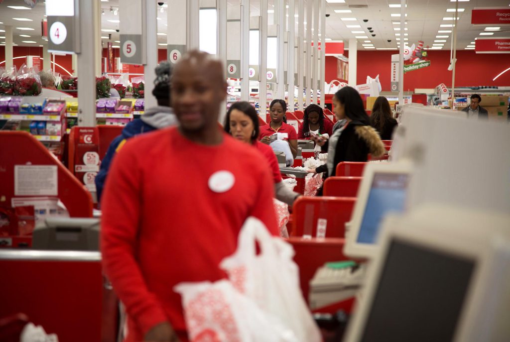 251112-target-employees-es-8b70b2.jpg