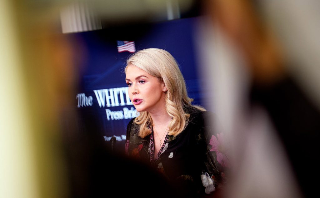 251113-karoline-leavitt-zz-fa58f1.jpg