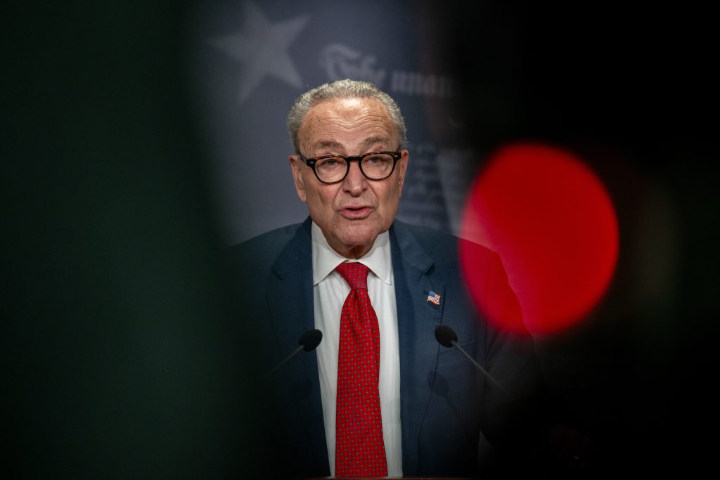 GettyImages-2244656640.jpg
