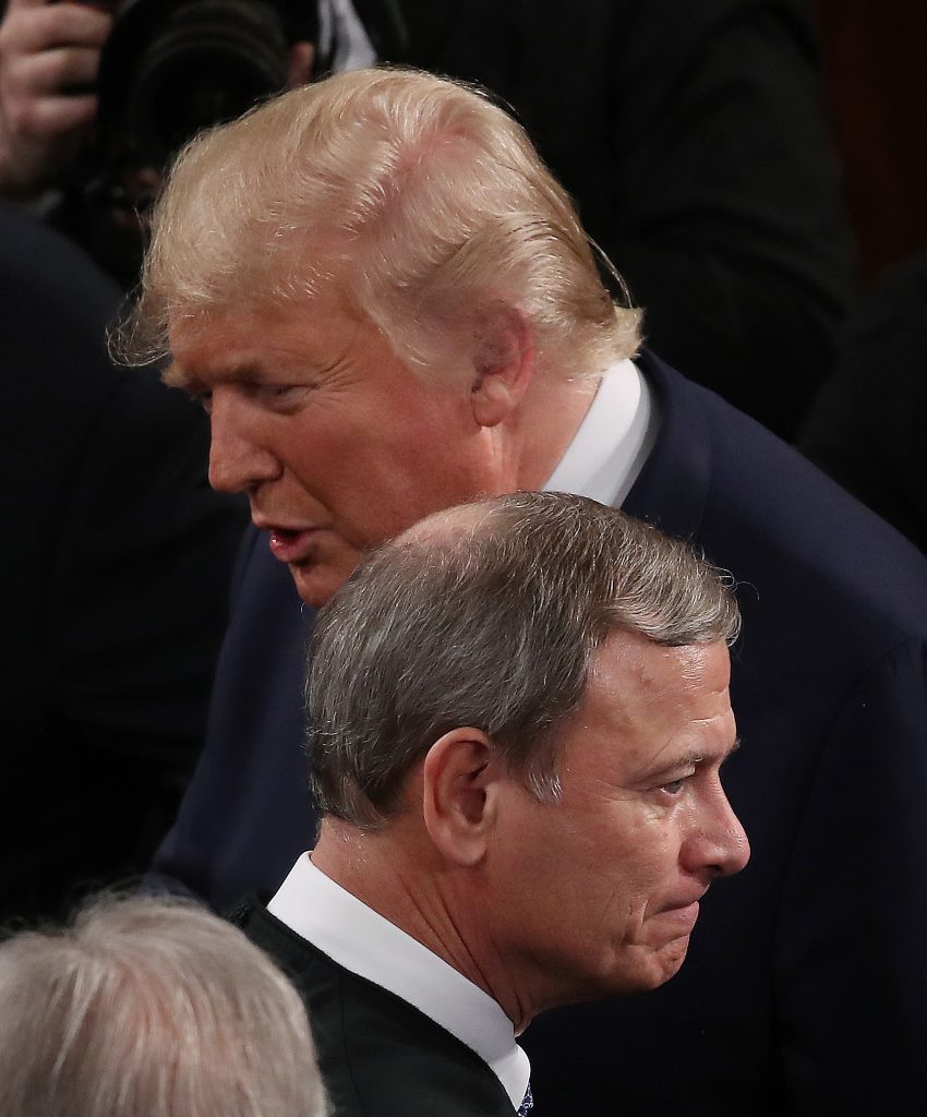 gettyimages-1204096080.jpg