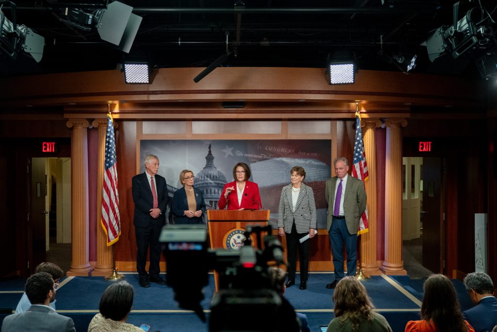 gettyimages-2245412509.jpg