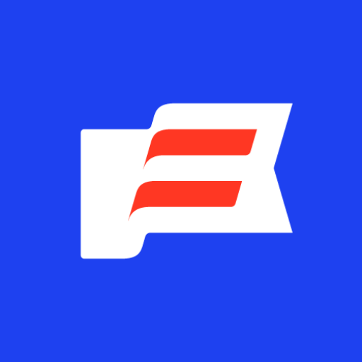 Cropped msnow logo favicon.webp