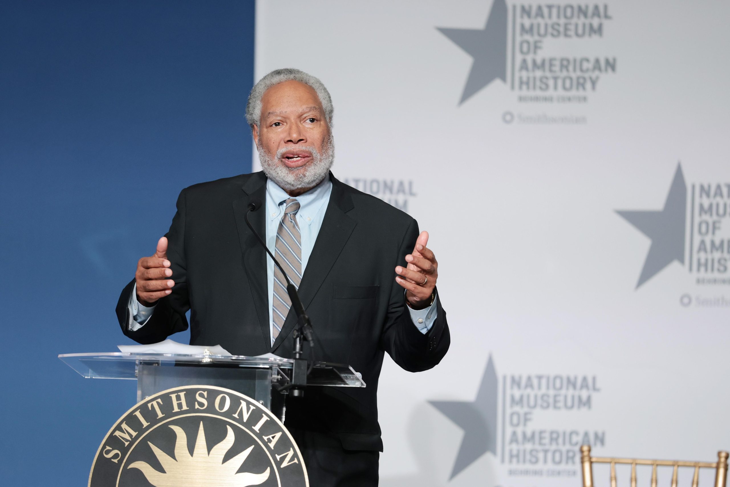 Trump’s Smithsonian vendetta, briefly explained 4 Gettyimages 2262709064.jpg