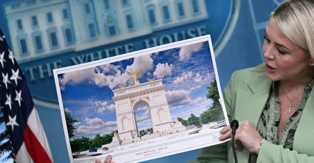Gettyimages 2270936535.jpg